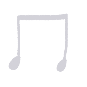 音乐