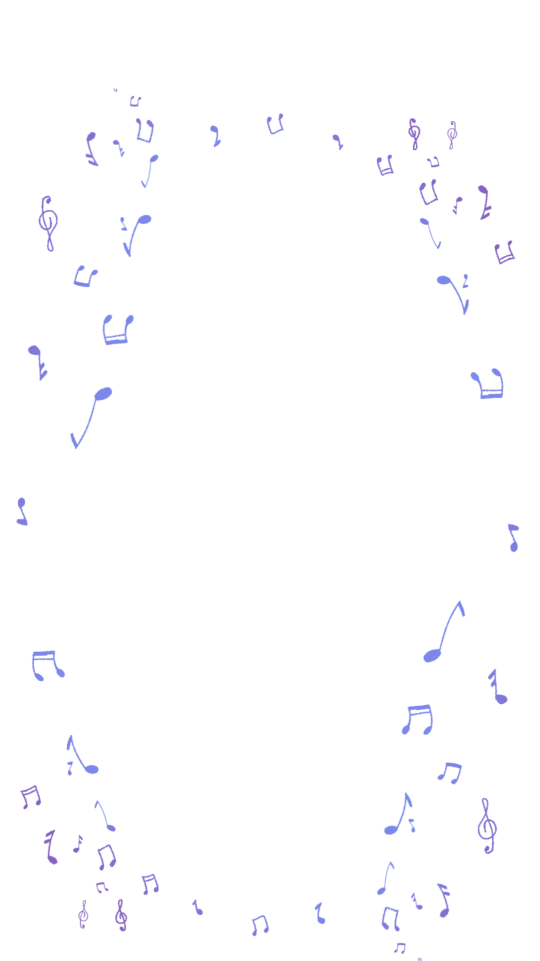 漂流笔记