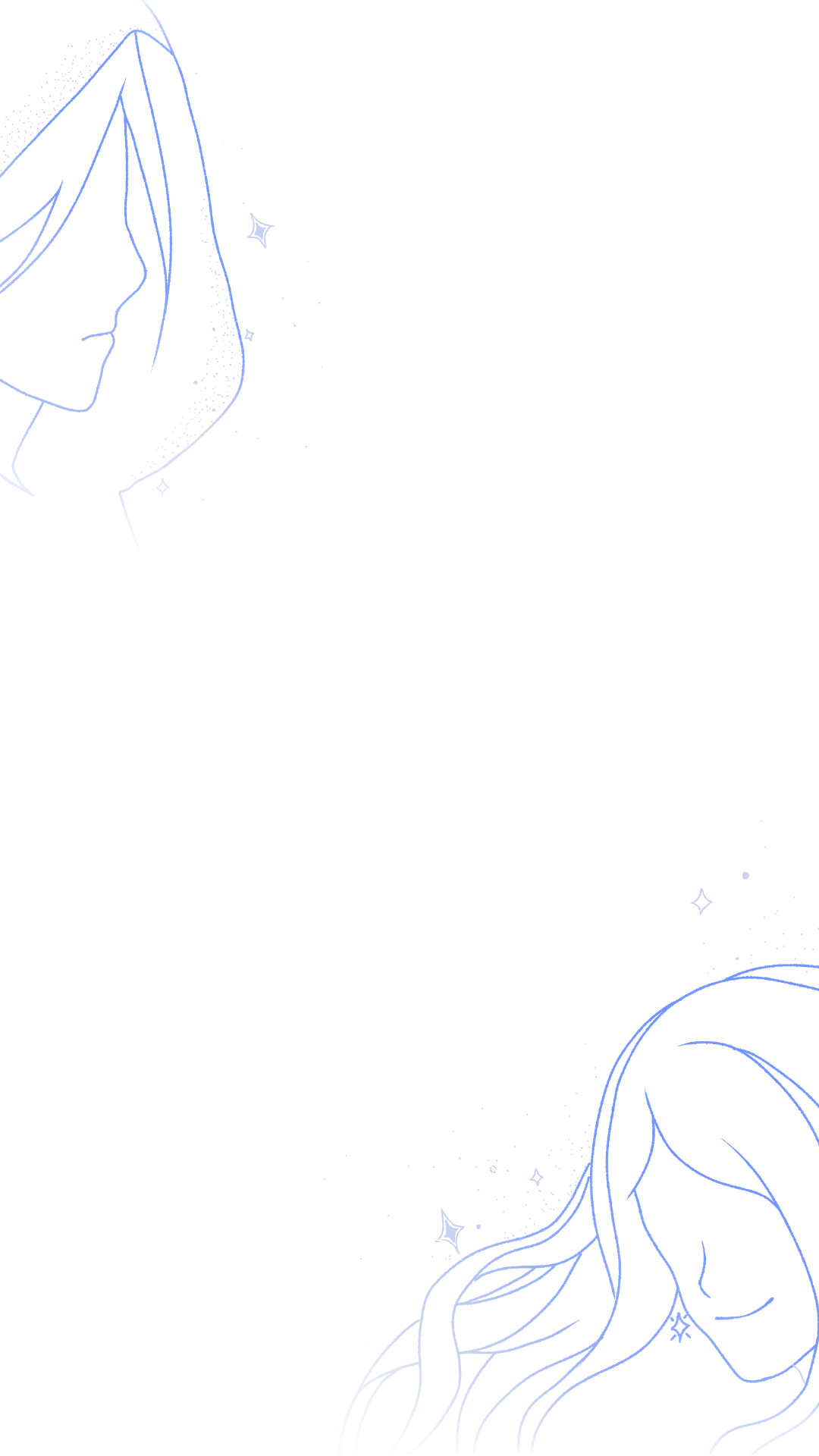 倾听回声